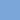 Accents Tamperproof Framed Noticeboards Light Blue swatch